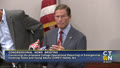 Click to Launch Congressional News Briefing with U.S. Sen. Blumenthal on the COREY Safety Act